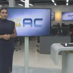 VÍDEOS: Bom Dia Acre desta segunda-feira, 19 de outubro de 2026