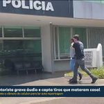 VÍDEOS: Bom Dia DF de quinta-feira, 15 de outubro de 2026