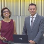 VÍDEOS: Bom Dia Goiás desta sexta-feira, 16 de outubro de 2026