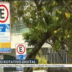 VÍDEOS: Bom Dia Rio de sexta, 16 de outubro de 2026