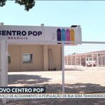 VÍDEOS: DF1 de quarta-feira, 14 de outubro de 2026