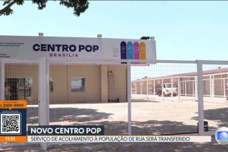 VÍDEOS: DF1 de quarta-feira, 14 de outubro de 2026