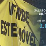 VÍDEOS: DF2 de terça-feira, 27 de outubro de 2026