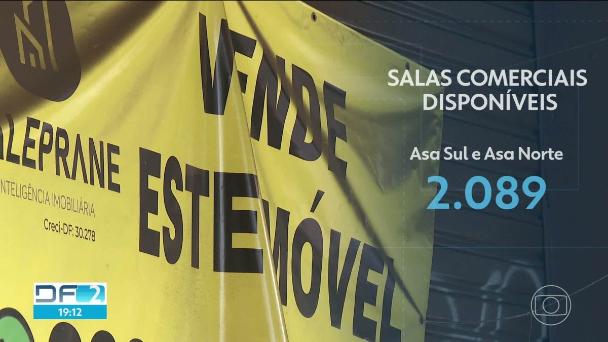 VÍDEOS: DF2 de terça-feira, 27 de outubro de 2026