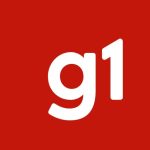 Vídeos do g1 e TV Bahia - sábado, 17 de outubro de 2026