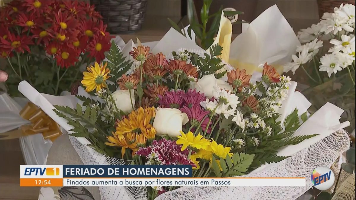 VÍDEOS: EPTV 1 Sul de Minas de quinta-feira, 29 de outubro de 2026