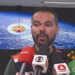 VÍDEOS: EPTV 1 Sul de Minas de terça-feira, 20 de outubro de 2026