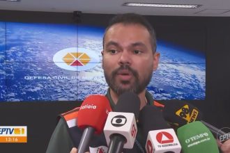 VÍDEOS: EPTV 1 Sul de Minas de terça-feira, 20 de outubro de 2026