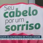 VÍDEOS: EPTV 2 Sul de Minas de segunda-feira, 26 de outubro de 2026