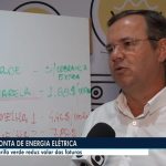 VÍDEOS: GR2 de segunda-feira, 12 de outubro