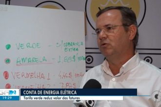 VÍDEOS: GR2 de segunda-feira, 12 de outubro
