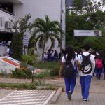 VÍDEOS: GR2 de segunda-feira, 26 de outubro de 2026
