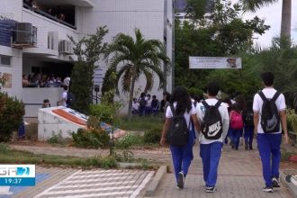 VÍDEOS: GR2 de segunda-feira, 26 de outubro de 2026