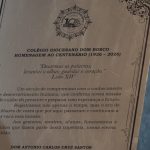 VÍDEOS: GR2 de terça-feira, 20 de Outubro de 2026