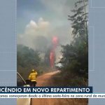 VÍDEOS: JL2 de segunda-feira, 12 de outubro de 2026