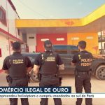 VÍDEOS: JL2 de sexta-feira, 23 de outubro de 2026