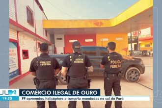 VÍDEOS: JL2 de sexta-feira, 23 de outubro de 2026