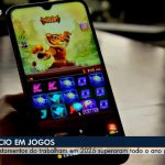 VÍDEOS: Jornal Anhanguera 1ª Edição-TO de sábado, 31 de outubro de 2026