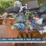 VÍDEOS: Jornal Anhanguera 2ª Edição de terça-feira, 20 de outubro de 2026