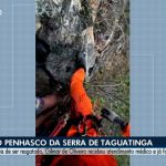 VÍDEOS: Jornal Anhanguera 2ª Edição-TO de quarta-feira, 14 de outubro de 2026