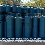 VÍDEOS: Jornal Anhanguera 2ª Edição-TO de quinta-feira, 22 de outubro de 2026
