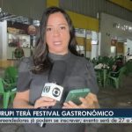 VÍDEOS: Jornal Anhanguera 2ª Edição-TO de sexta-feira, 30 de outubro de 2026