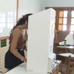 VÍDEOS: Jornal do Acre 1ª Edição desta terça-feira, 27 de outubro de 2026
