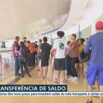 VÍDEOS: Jornal do Acre 2ª Edição desta terça-feira, 13 de outubro de 2026