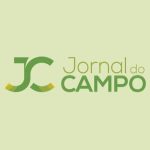 VÍDEOS: Jornal do Campo deste domingo, 18 de outubro de 2026