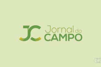 VÍDEOS: Jornal do Campo deste domingo, 18 de outubro de 2026