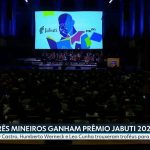 VÍDEOS: MG2 de quarta-feira, 28 de outubro de 2026