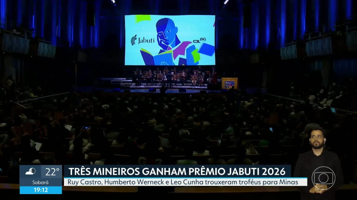 VÍDEOS: MG2 de quarta-feira, 28 de outubro de 2026