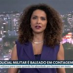 VÍDEOS: MG2 de quinta-feira, 29 de outubro de 2026