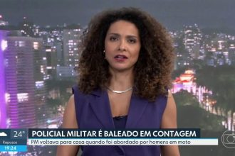 VÍDEOS: MG2 de quinta-feira, 29 de outubro de 2026