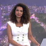 VÍDEOS: MG2 de segunda-feira, 19 de outubro de 2026