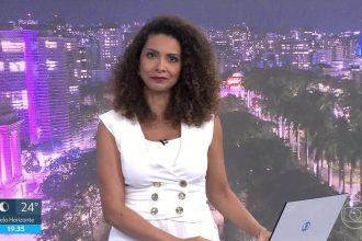 VÍDEOS: MG2 de segunda-feira, 19 de outubro de 2026
