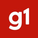 VÍDEOS: MG2 de segunda-feira,12 de outubro de 2026