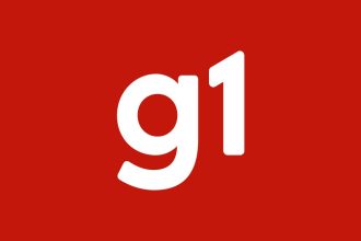 VÍDEOS: MG2 de segunda-feira,12 de outubro de 2026