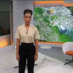 VÍDEOS: NE1 de quinta-feira, 15 de outubro de 2026