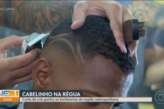 VÍDEOS: NE1 de sábado, 17 de outubro de 2026