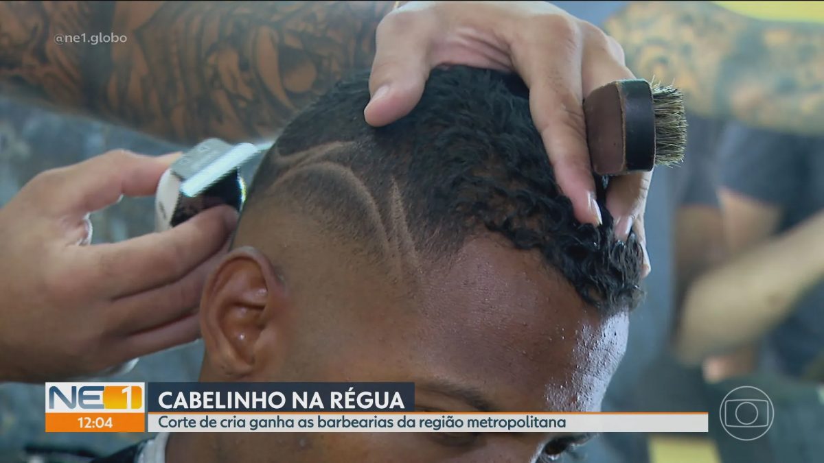 VÍDEOS: NE1 de sábado, 17 de outubro de 2026