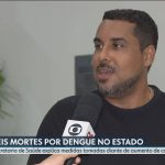 VÍDEOS: NE2 de quinta-feira, 22 de outubro de 2026