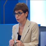VÍDEOS: Renata Lo Prete entrevista Lula, candidato à reeleição pelo PT