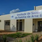Vigilante é rendido por dupla, tem arma roubada e unidade de saúde suspende atendimento em Palmas