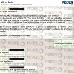 Vini Jr. fechou contrato de R$ 9,2 milhões com Will Bank, de Vorcaro