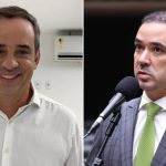 Virada no 2º turno: veja os governadores eleitos após terminarem o 1º turno em segundo lugar