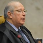 Vitória de Lula é contra o autoritarismo, afirma ministro aposentado do STF