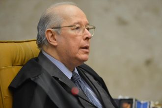 Vitória de Lula é contra o autoritarismo, afirma ministro aposentado do STF