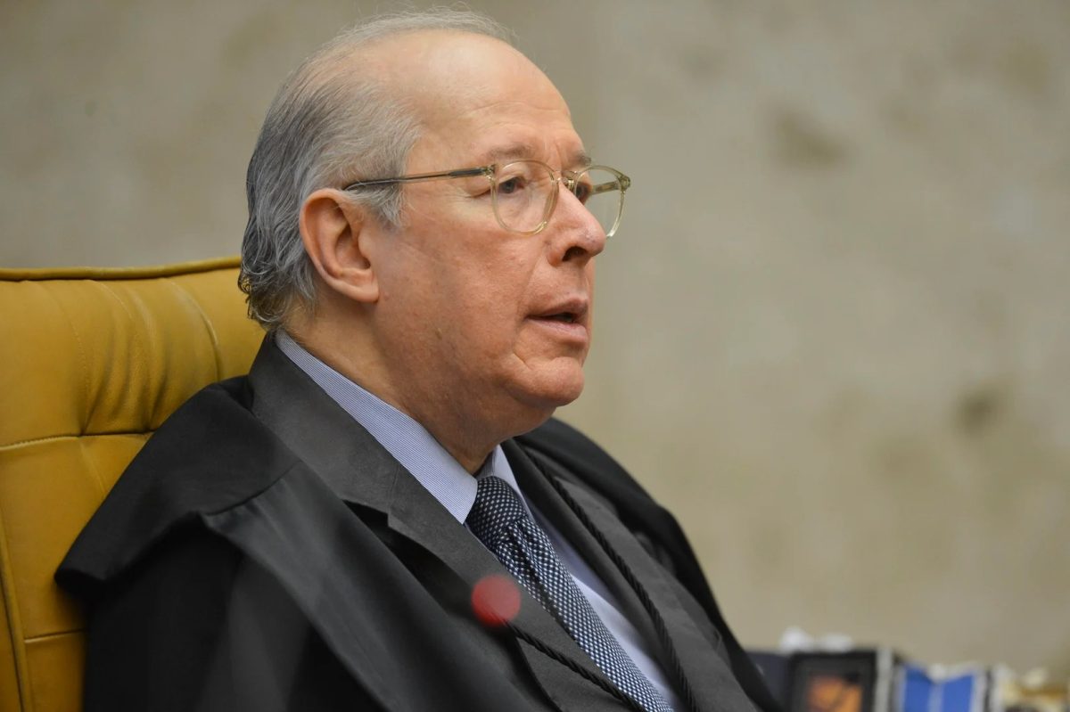Vitória de Lula é contra o autoritarismo, afirma ministro aposentado do STF