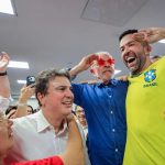 Vitória de Lula freia avanço da direita na América Latina e mantém Brasil dividido